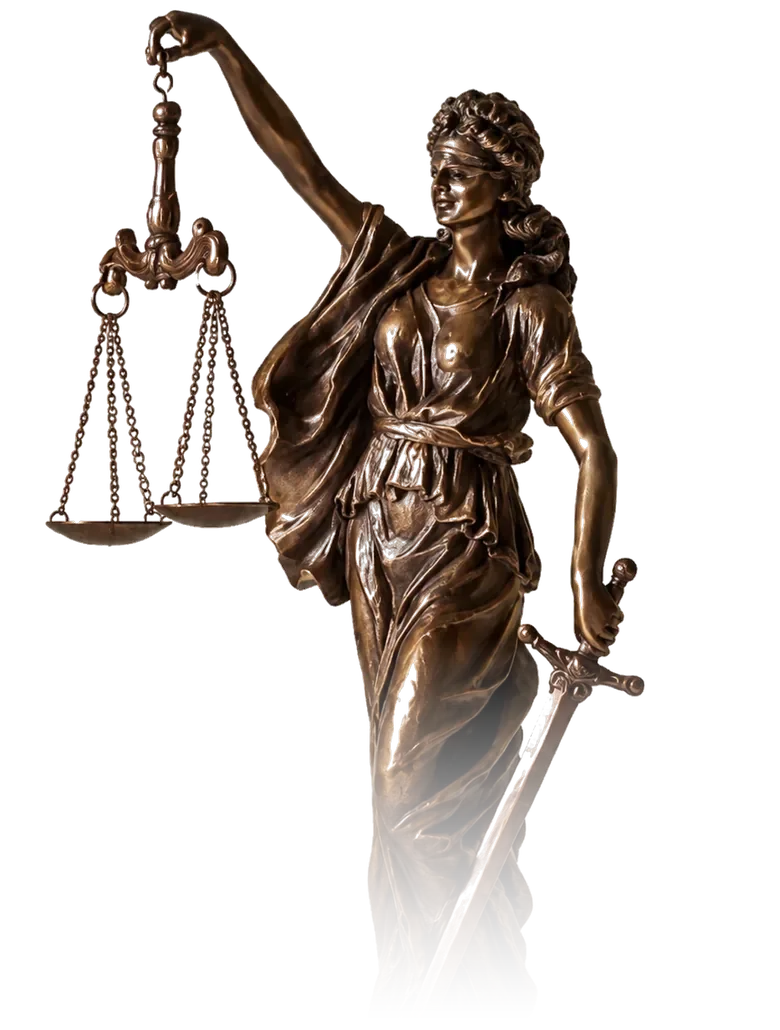 Maria Merino Abogados & Asociados