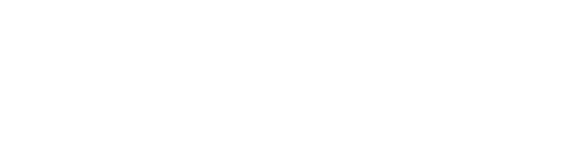 Maria Merino Abogados & Asociados