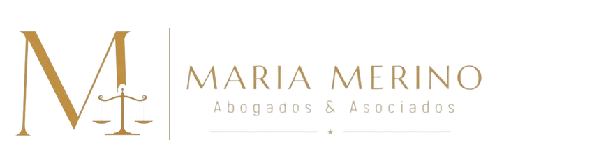 Maria Merino Abogados & Asociados